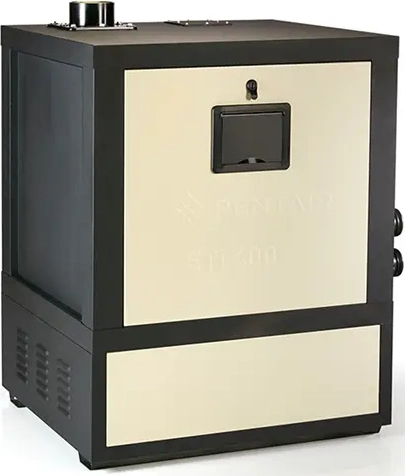 Pentair ETI Product Photo
