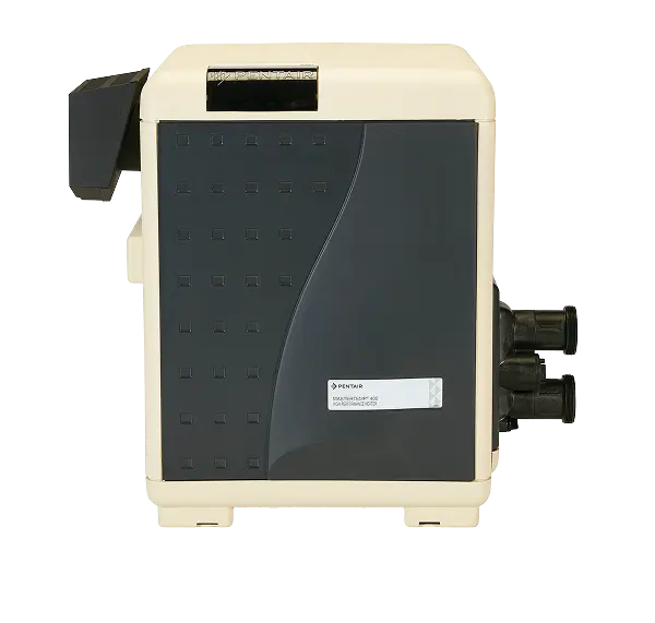 Mastertemp product image